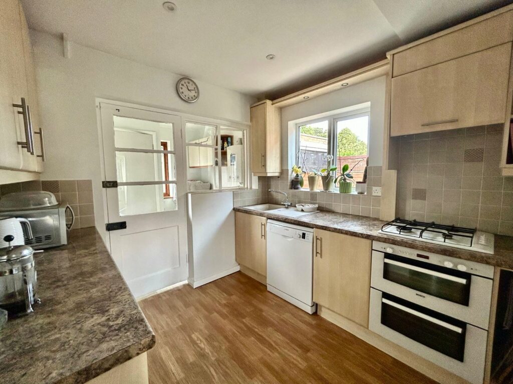 Property Image_3