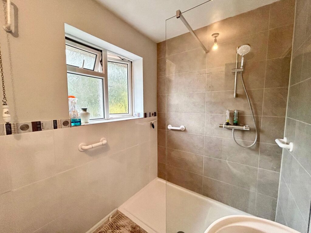 Property Image_6