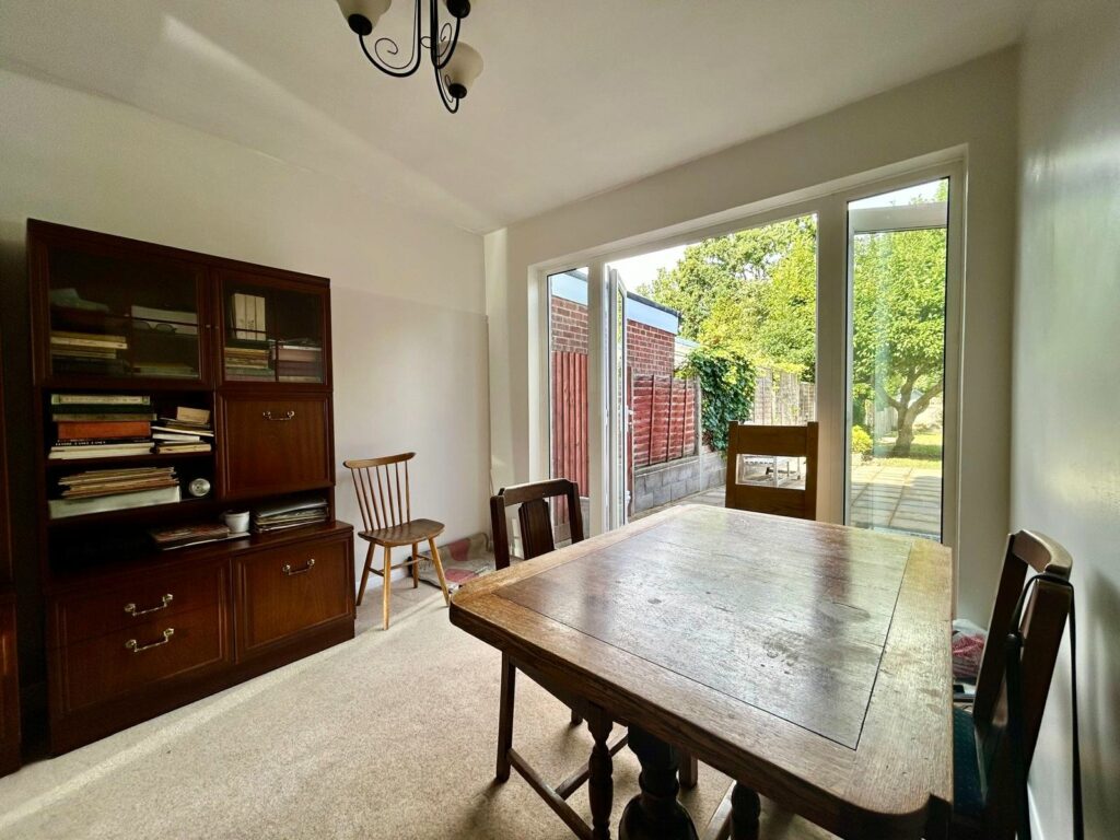 Property Image_7