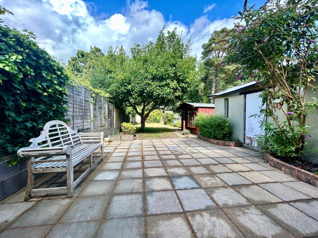 Property Image_8