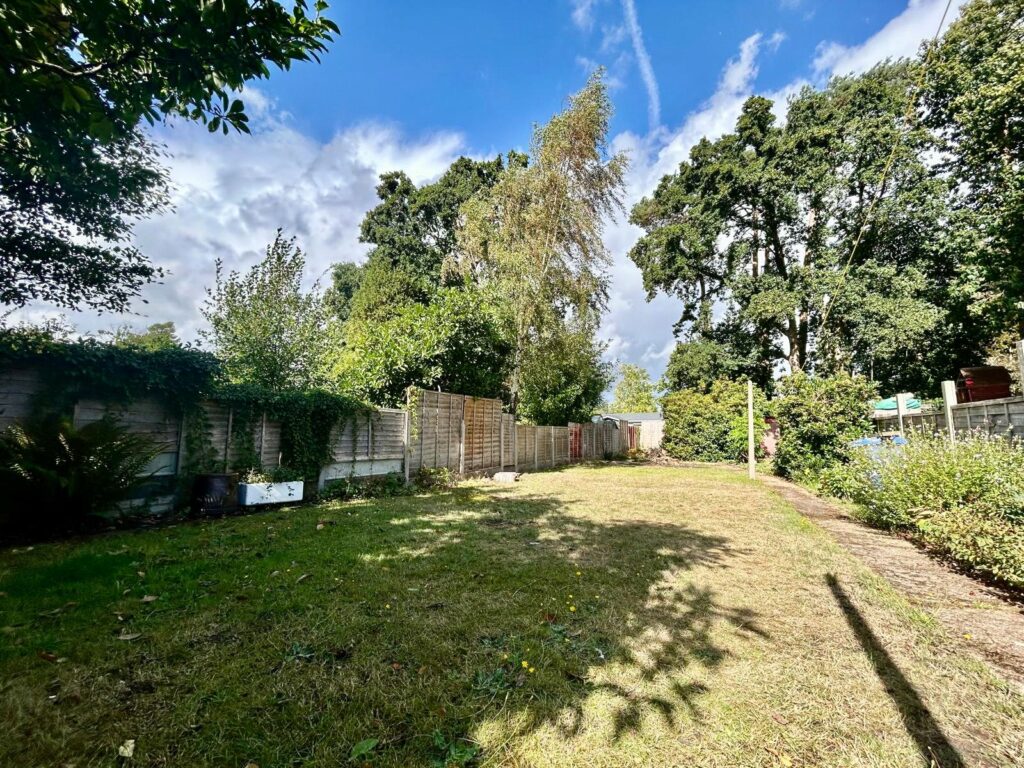 Property Image_9
