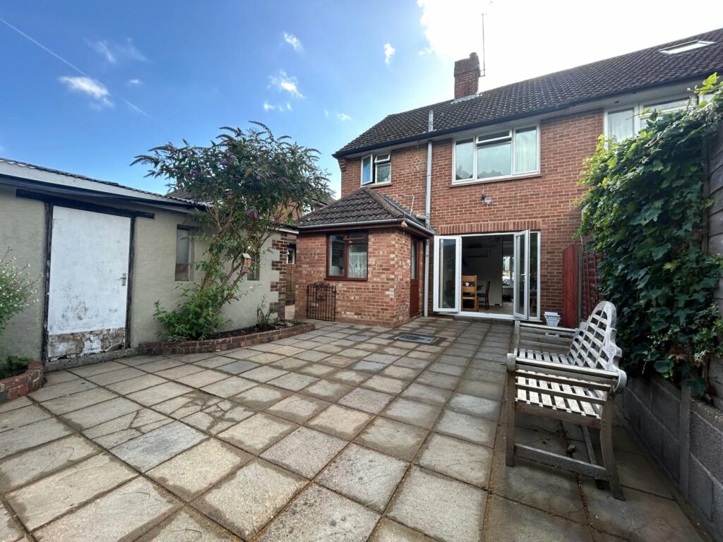 Property Image_11