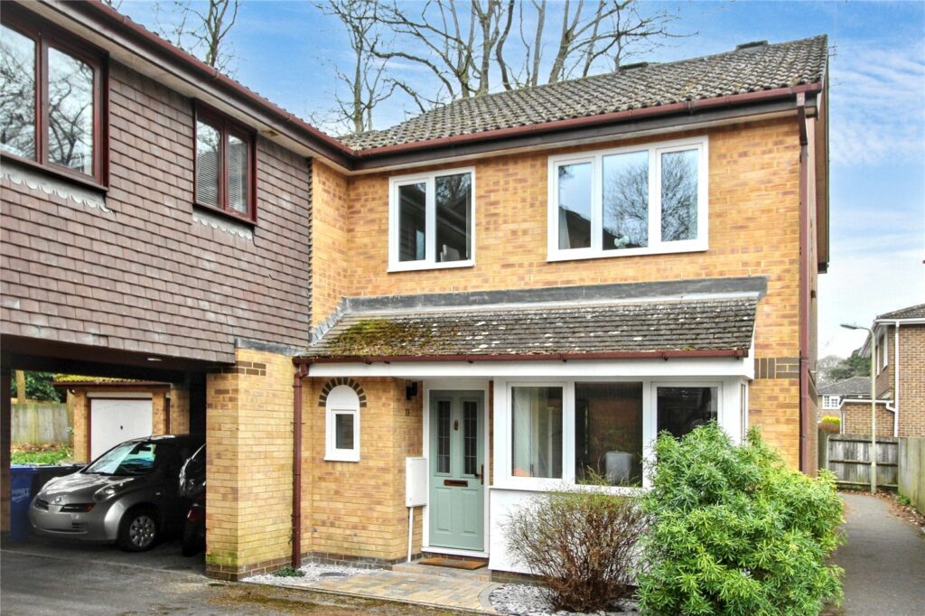 Property Image_1