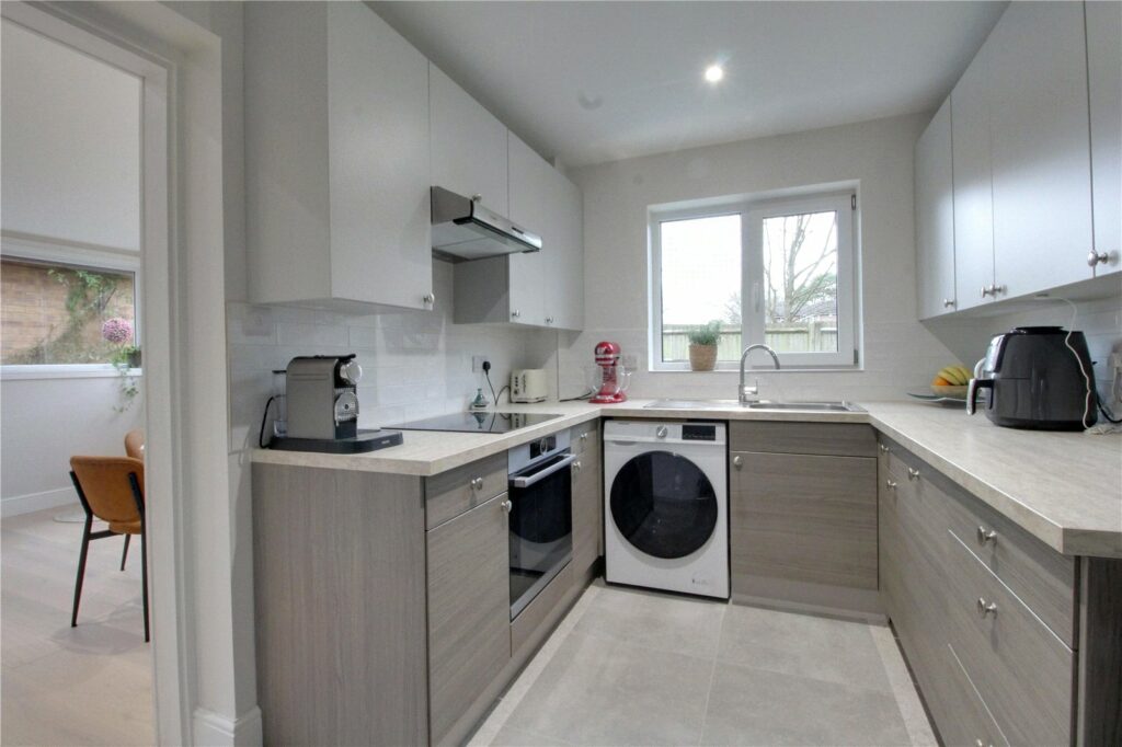 Property Image_4