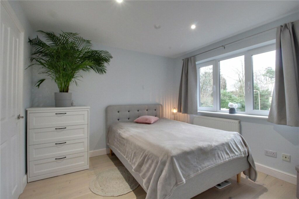 Property Image_6