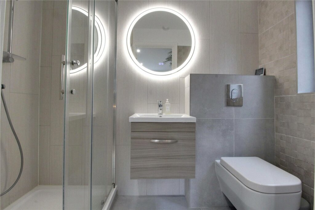 Property Image_8