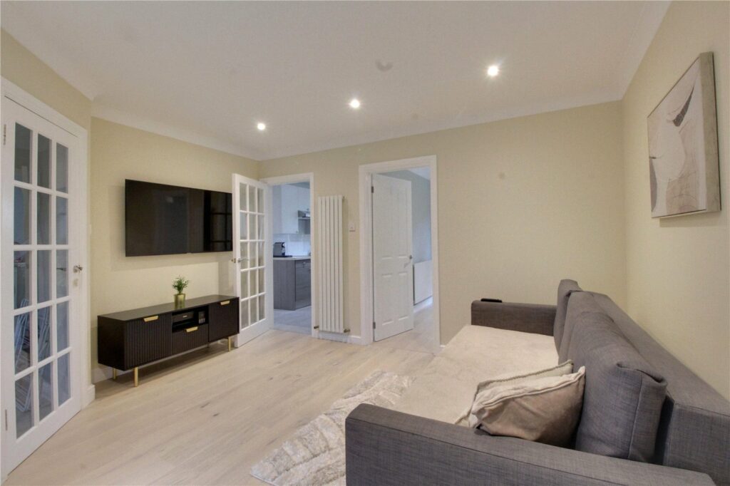 Property Image_9