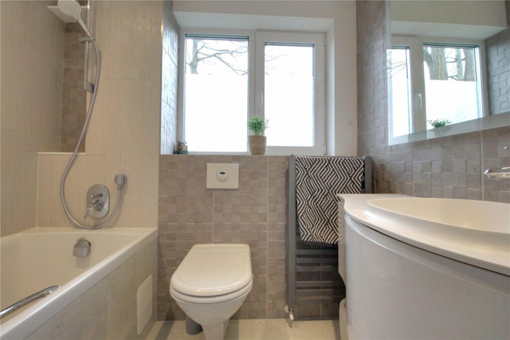 Property Image_13