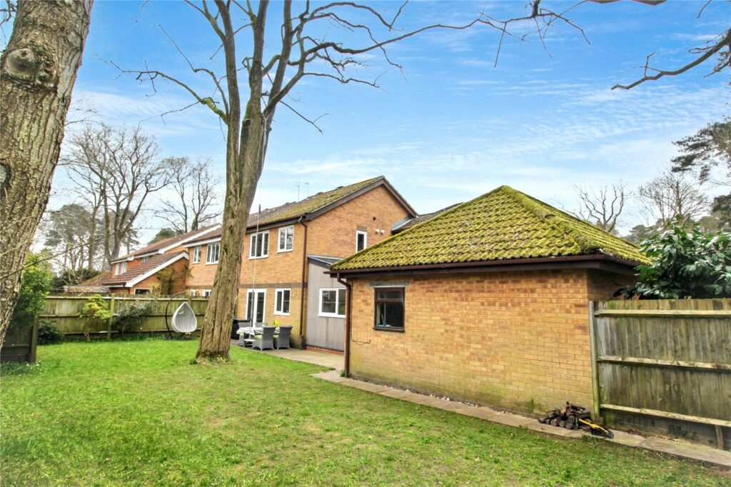 Property Image_14
