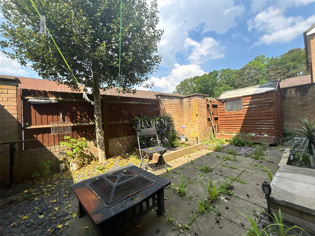 Property Image_6
