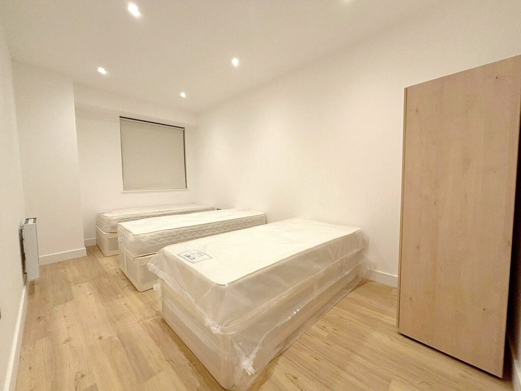 Property Image_2