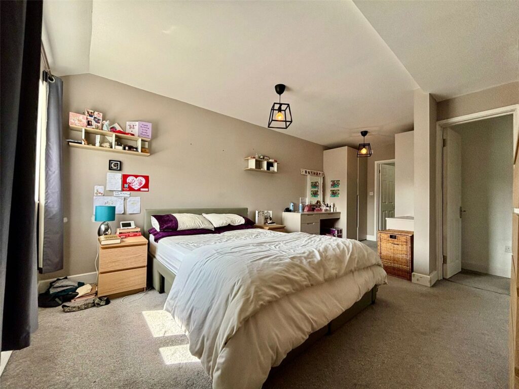 Property Image_7