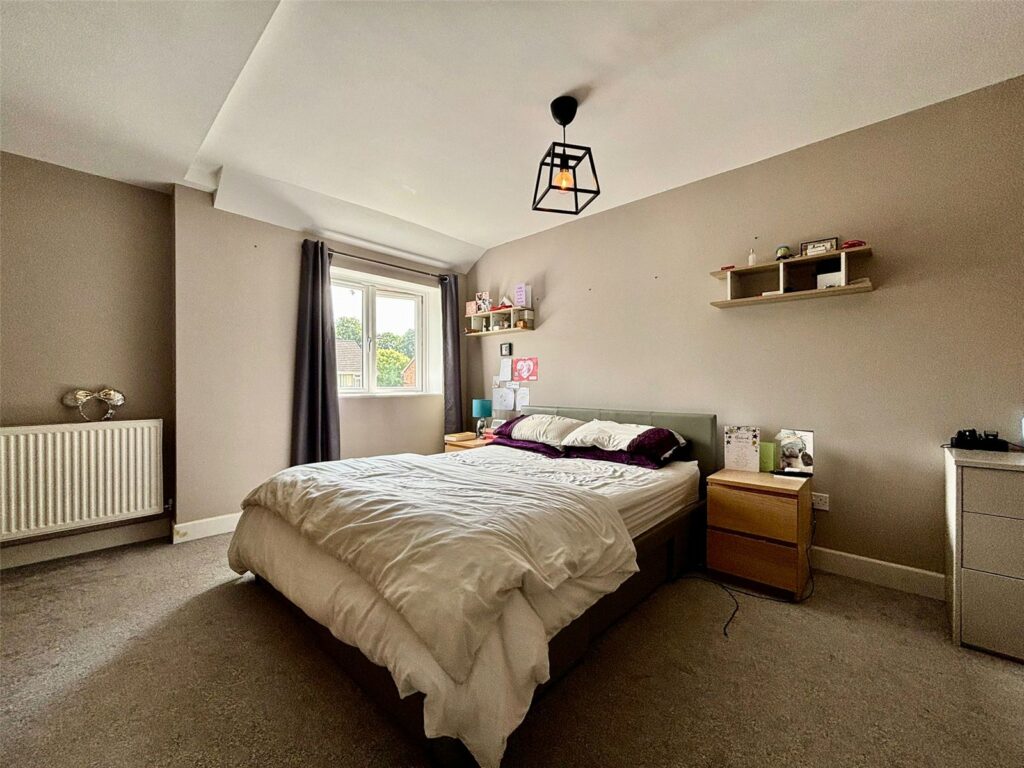 Property Image_8