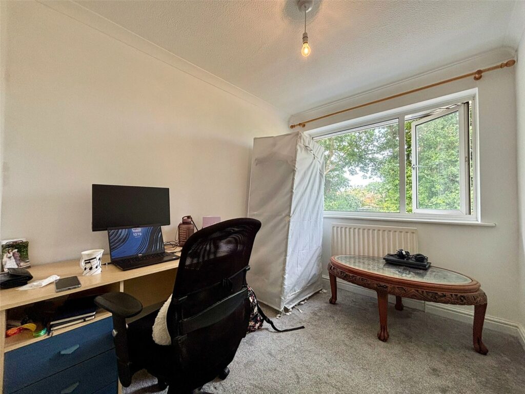 Property Image_9