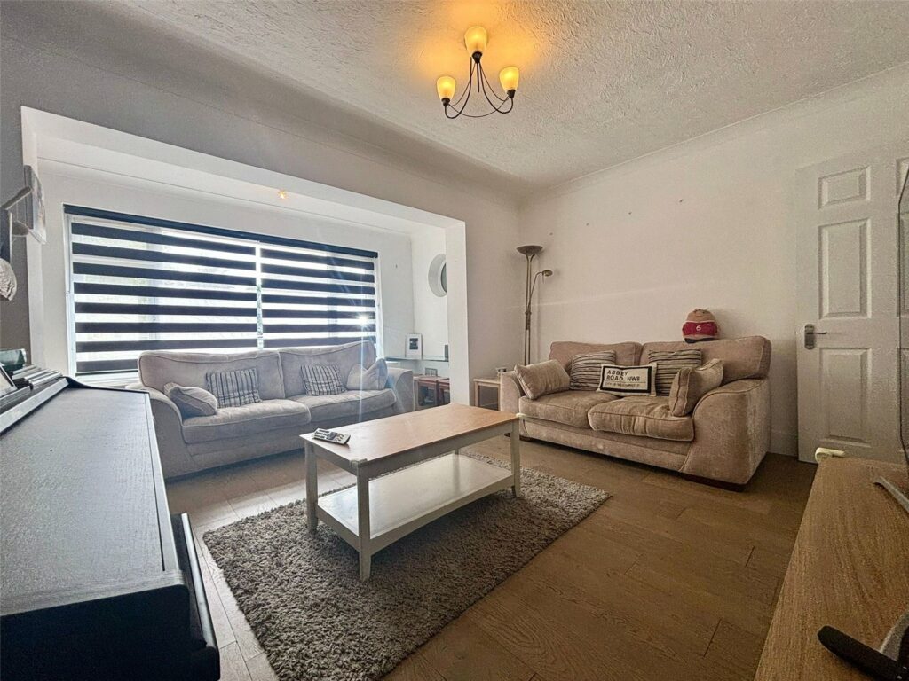 Property Image_5