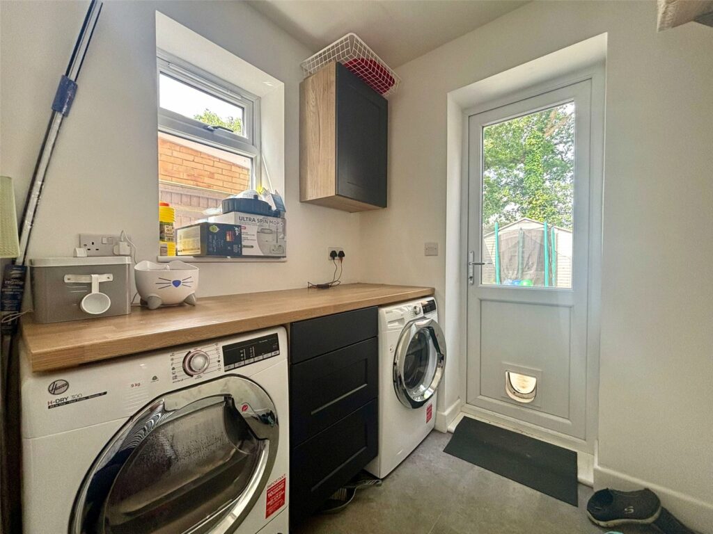 Property Image_14