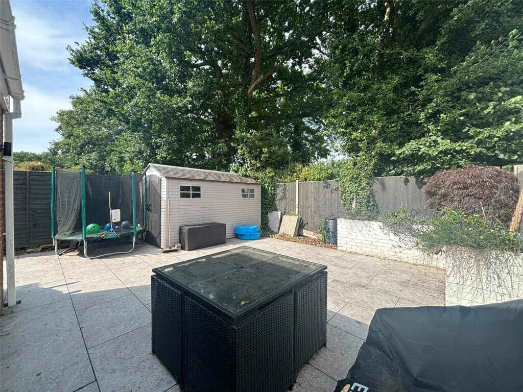 Property Image_17
