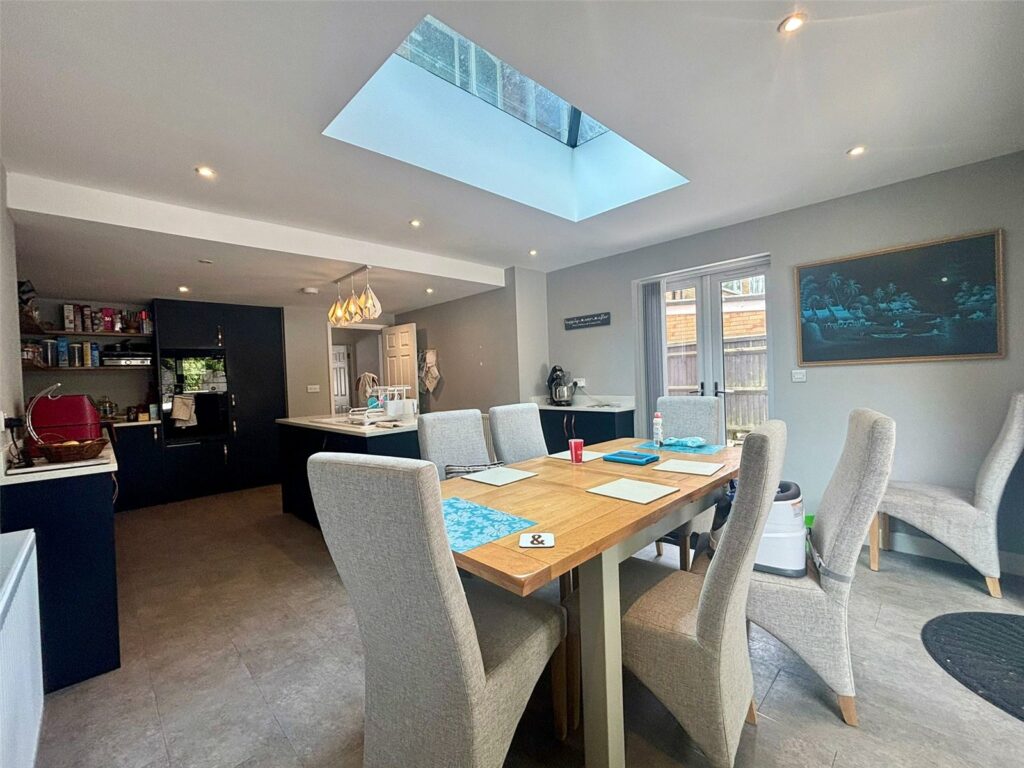 Property Image_2