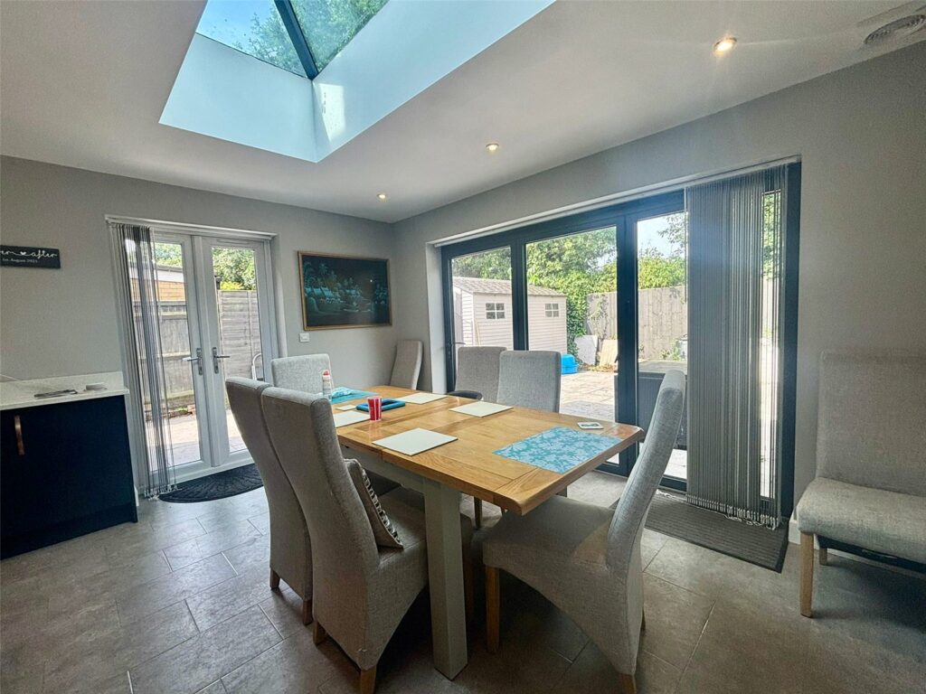 Property Image_3