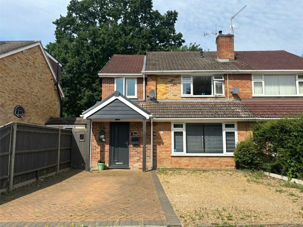 Property Image_1