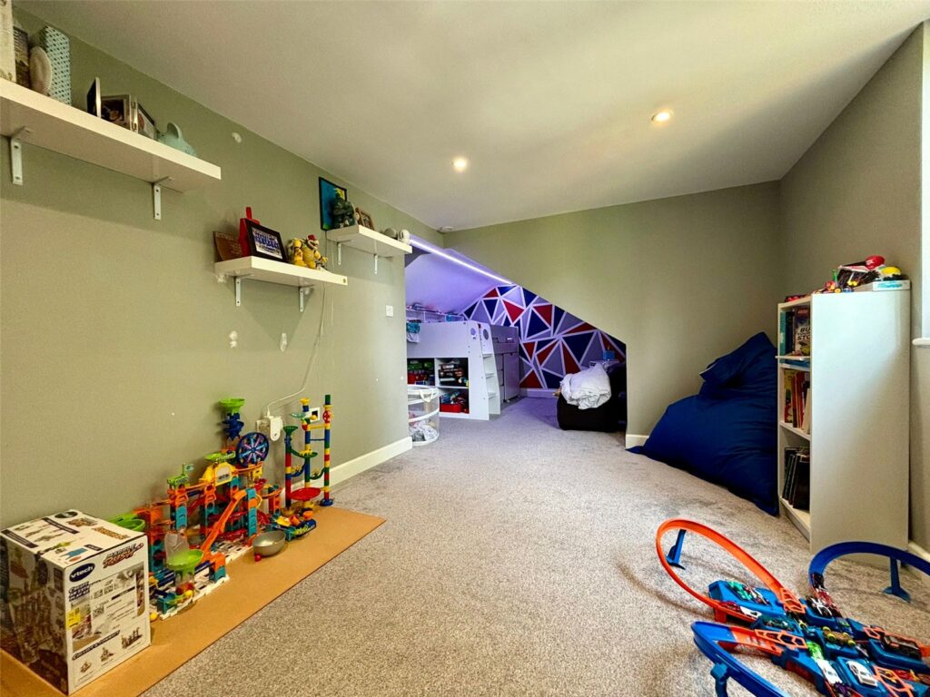 Property Image_10