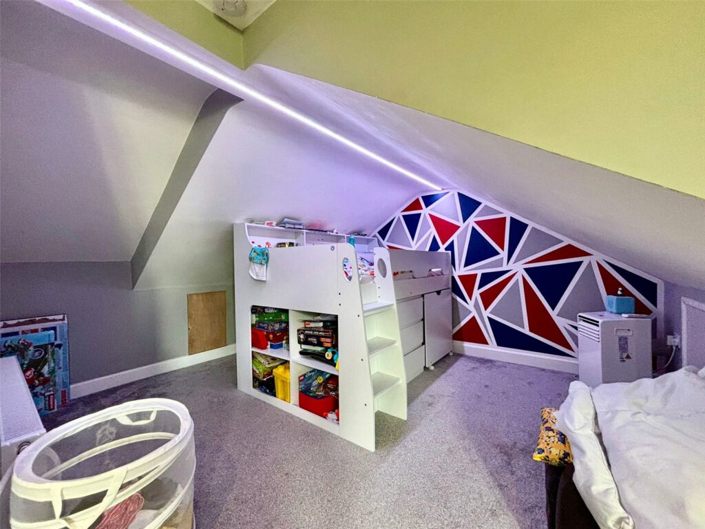 Property Image_11