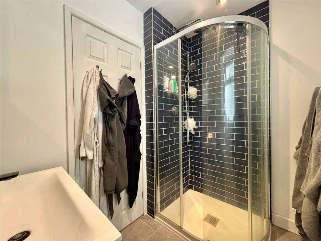 Property Image_16