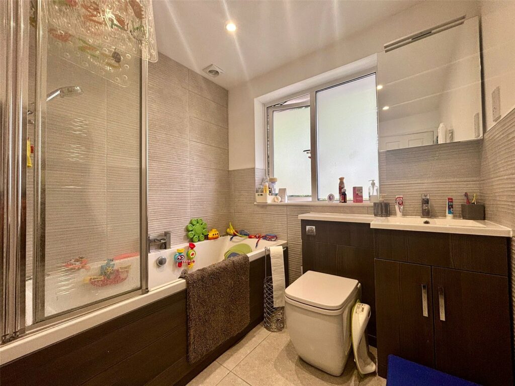 Property Image_15