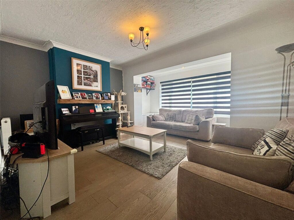 Property Image_6