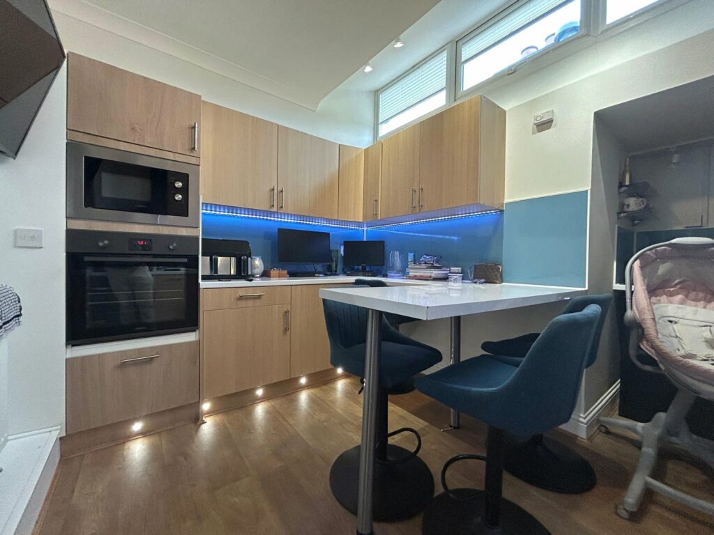 Property Image_4