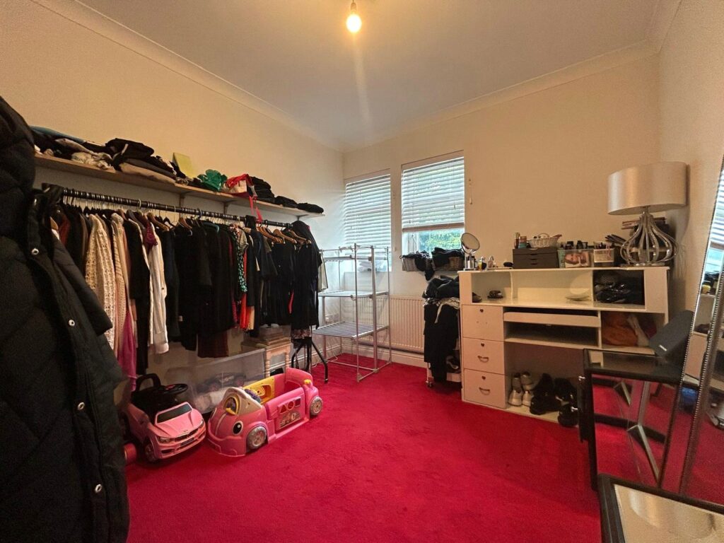 Property Image_6