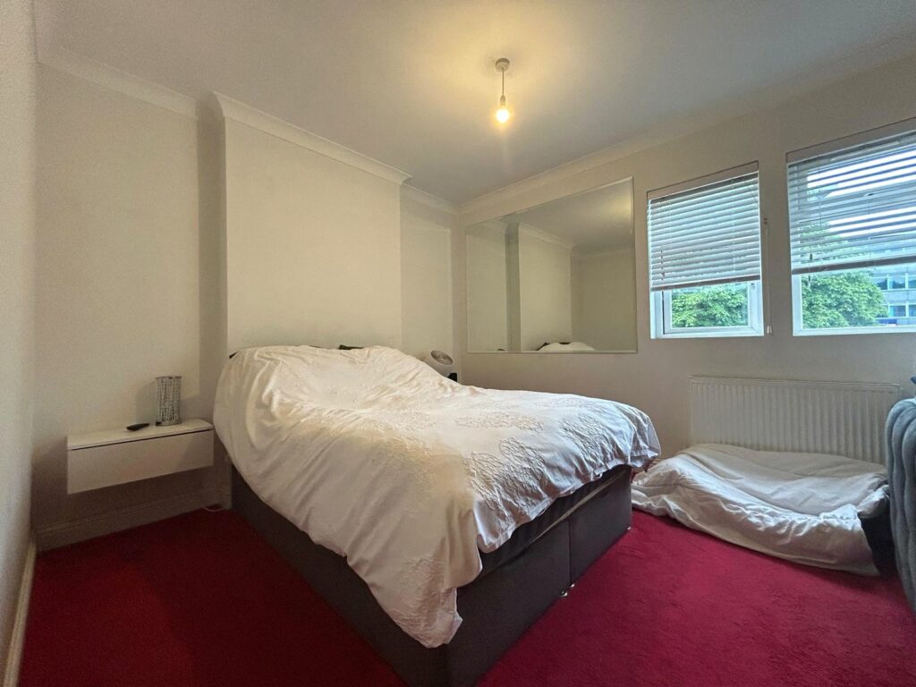 Property Image_7