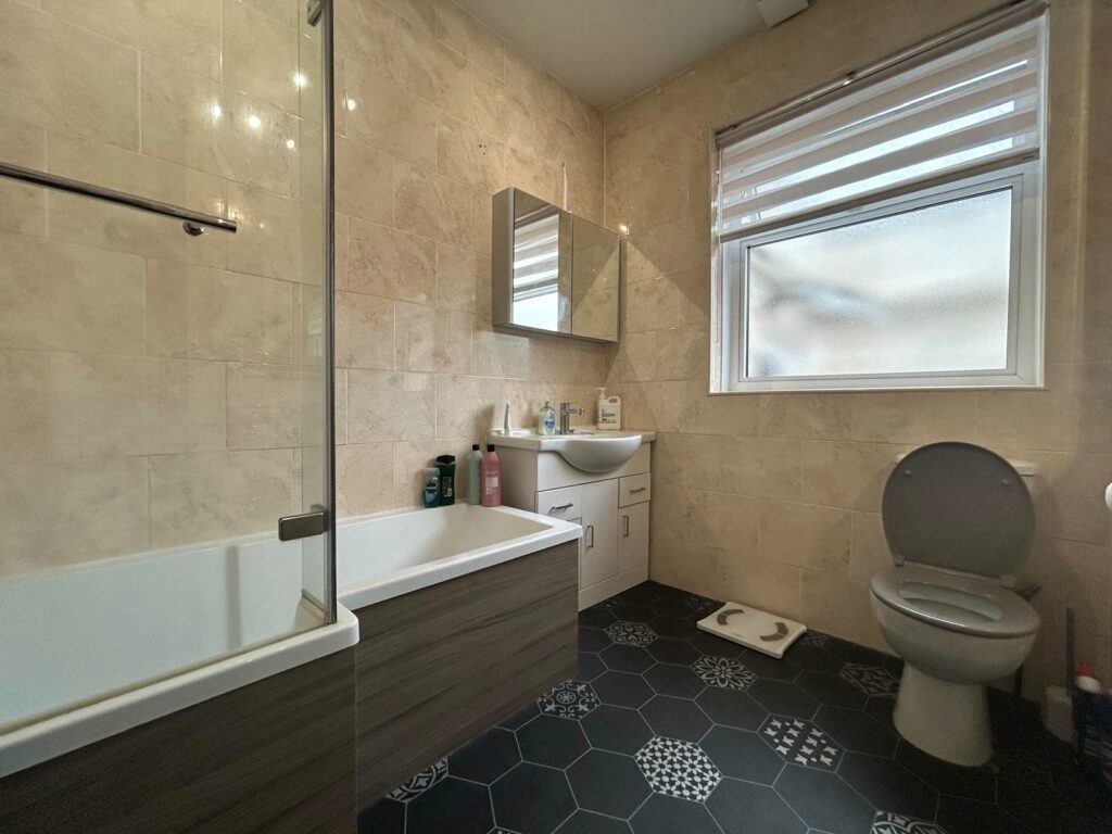 Property Image_8