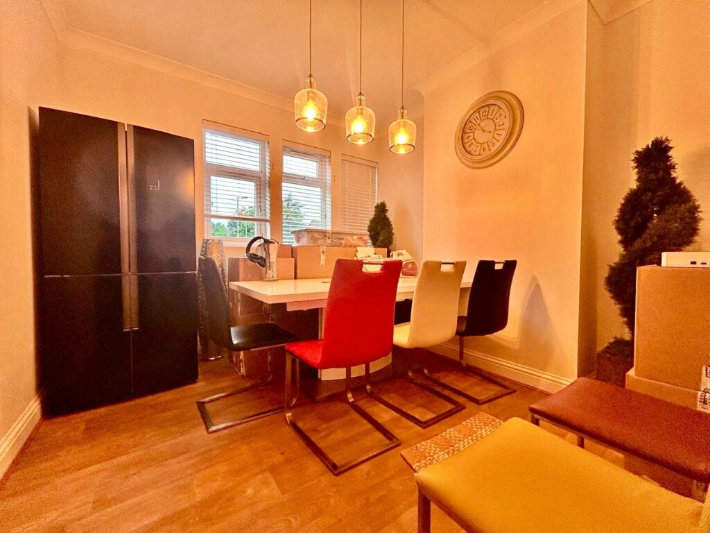Property Image_5