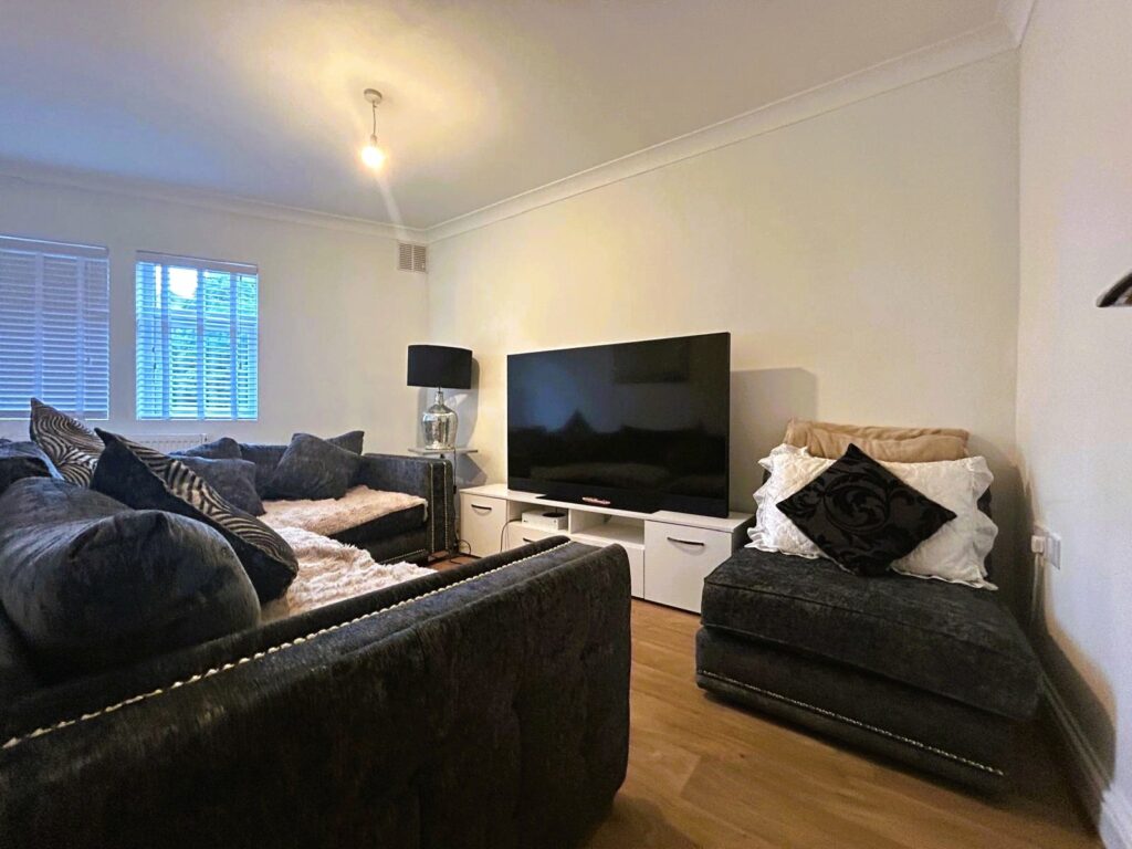 Property Image_2