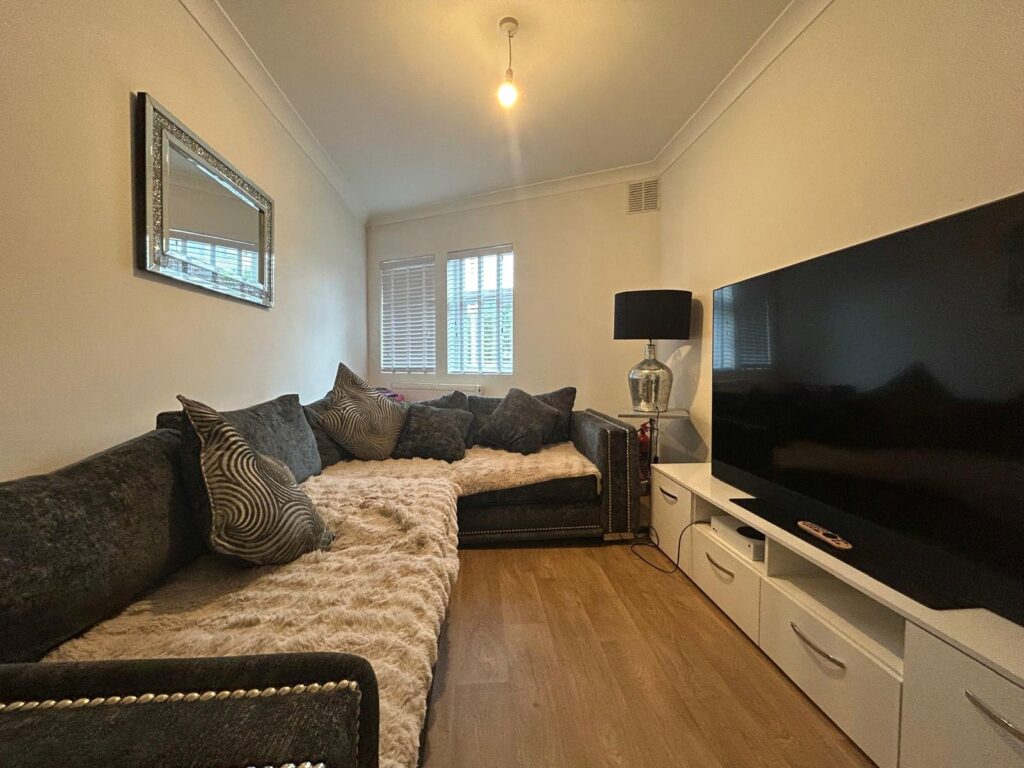 Property Image_3