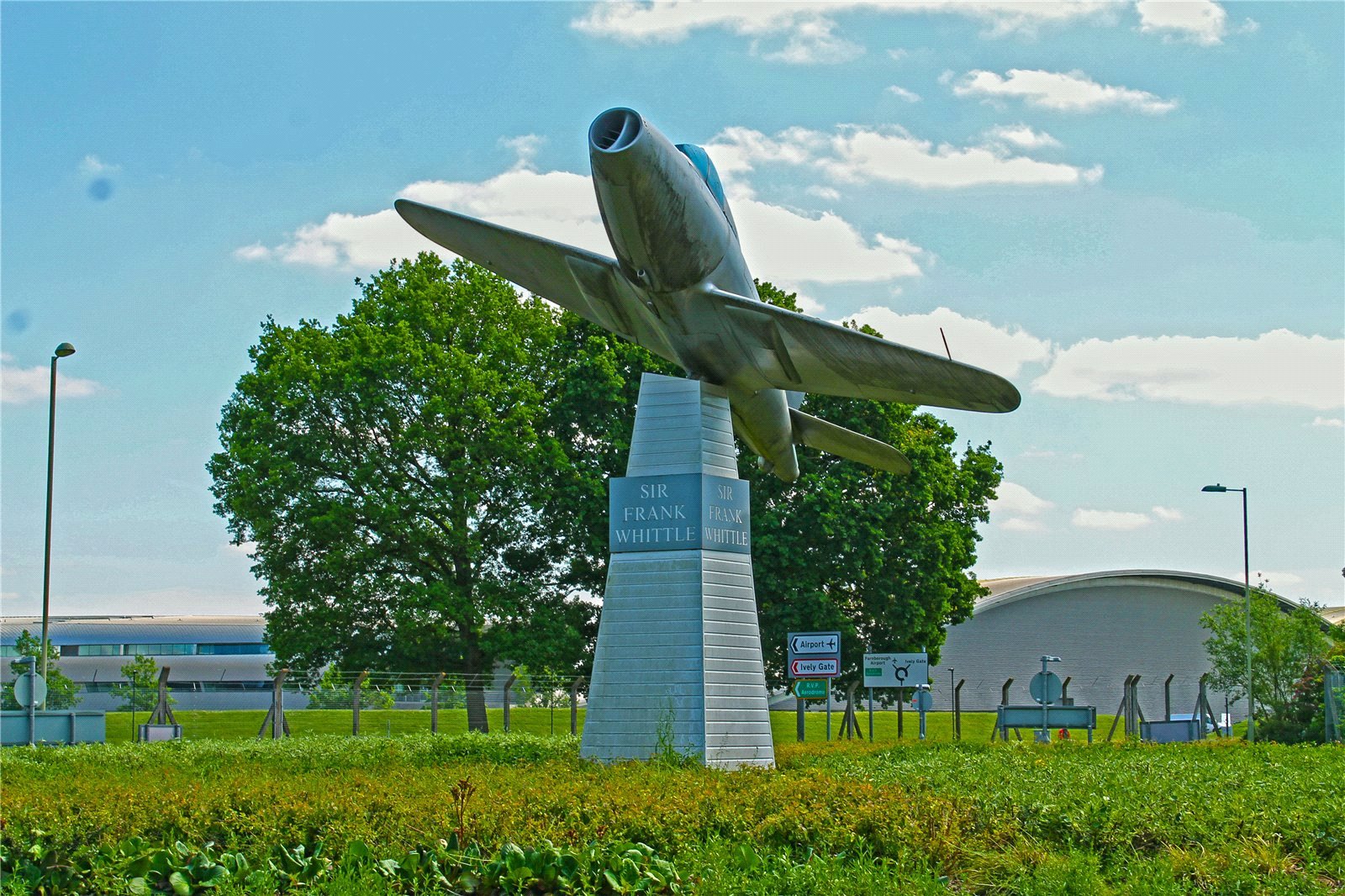 FRL250137_07.jpg