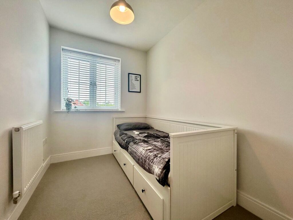 Property Image_8