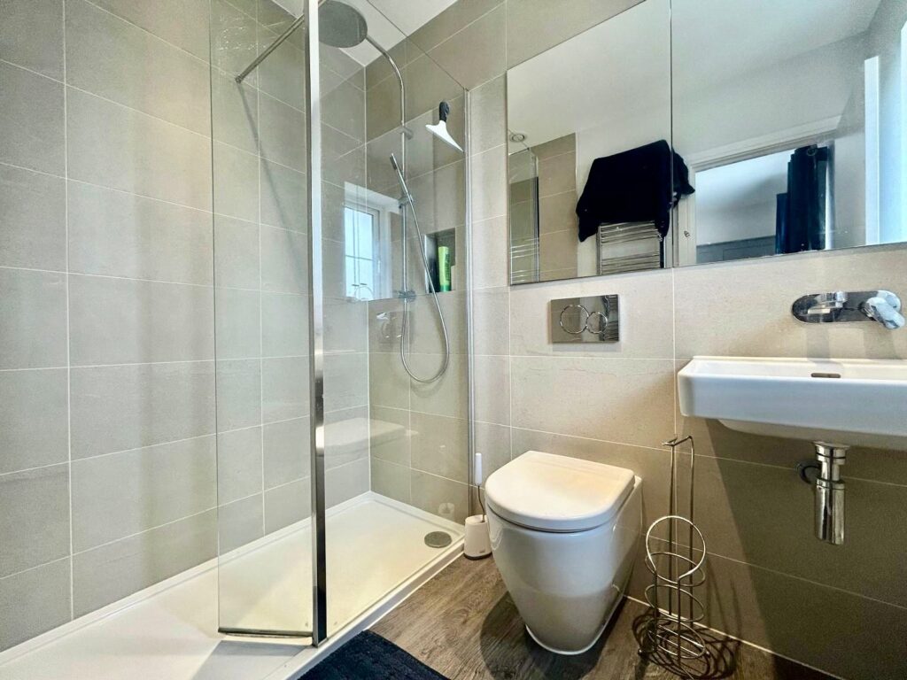 Property Image_9