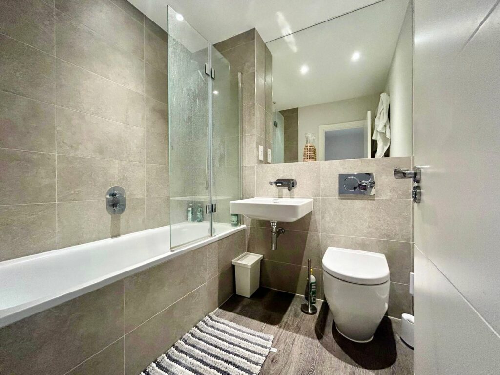 Property Image_10