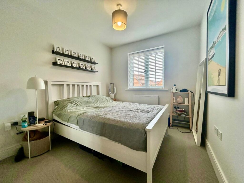 Property Image_6