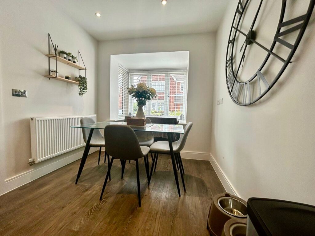 Property Image_4