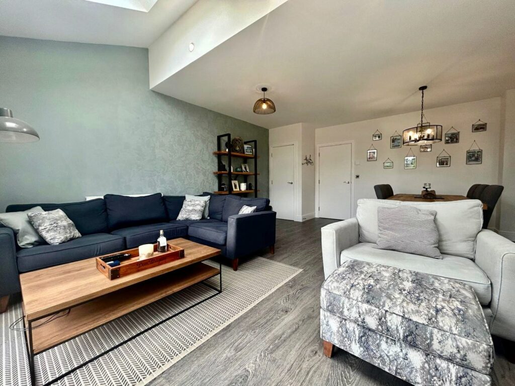 Property Image_2