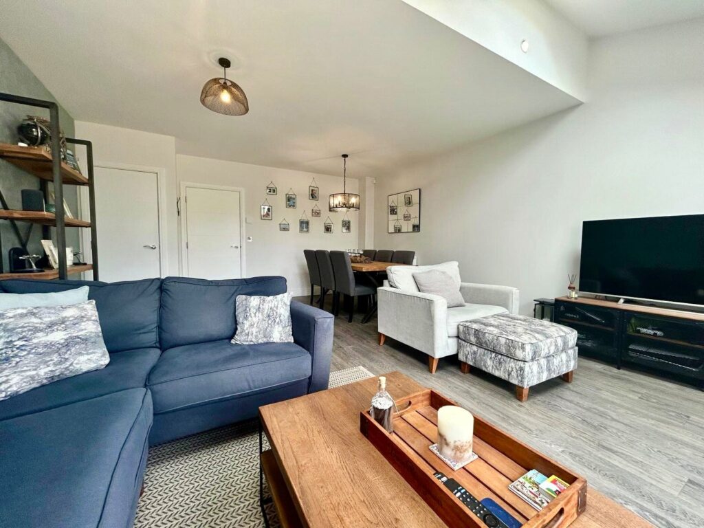 Property Image_3