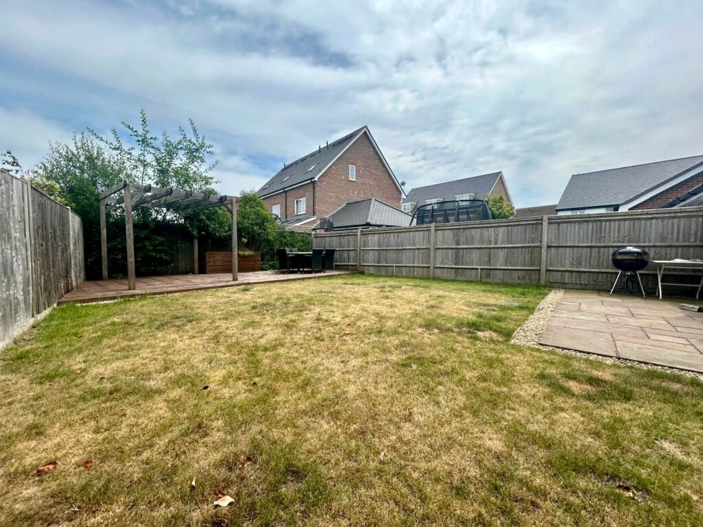 Property Image_12