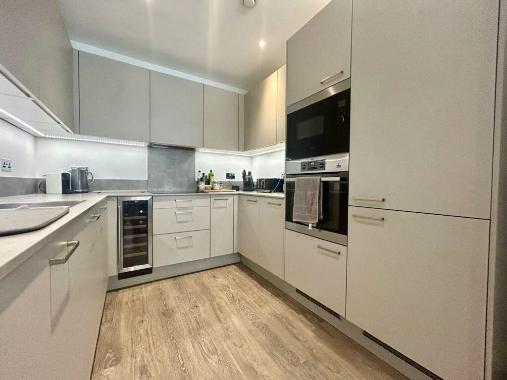 Property Image_5
