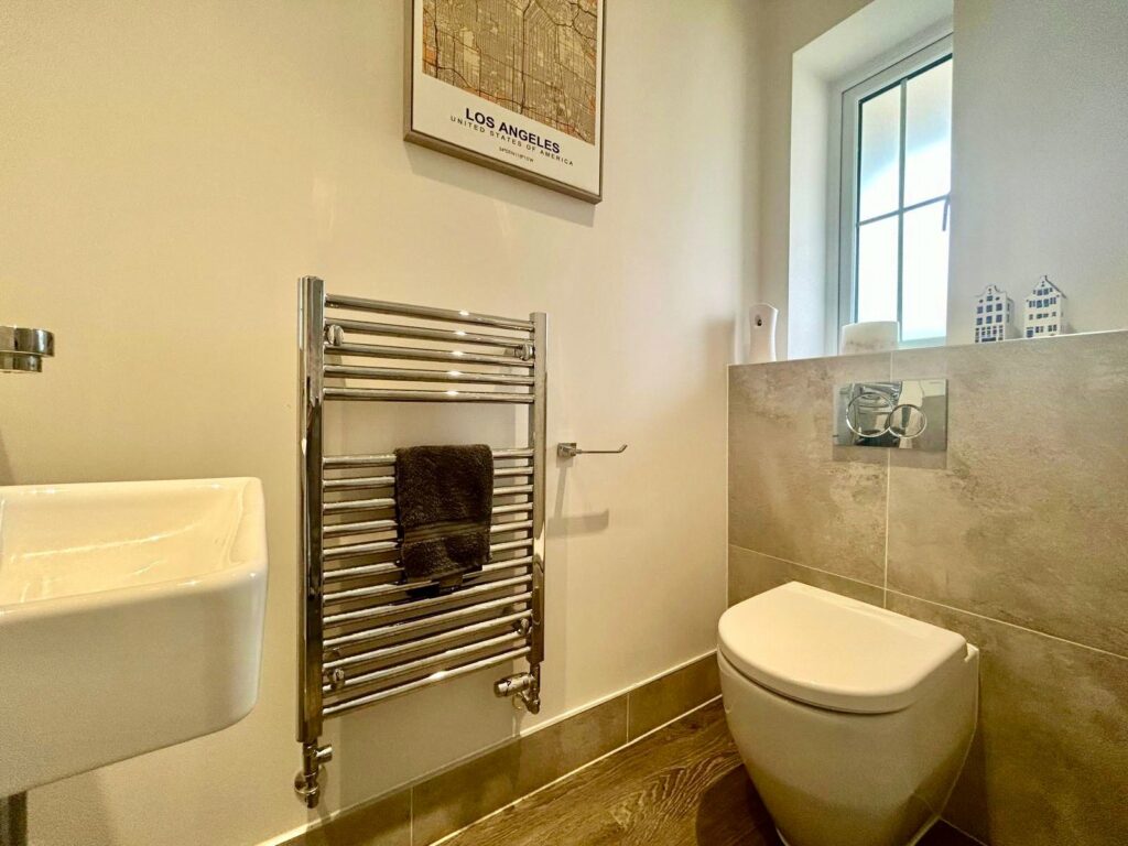 Property Image_11