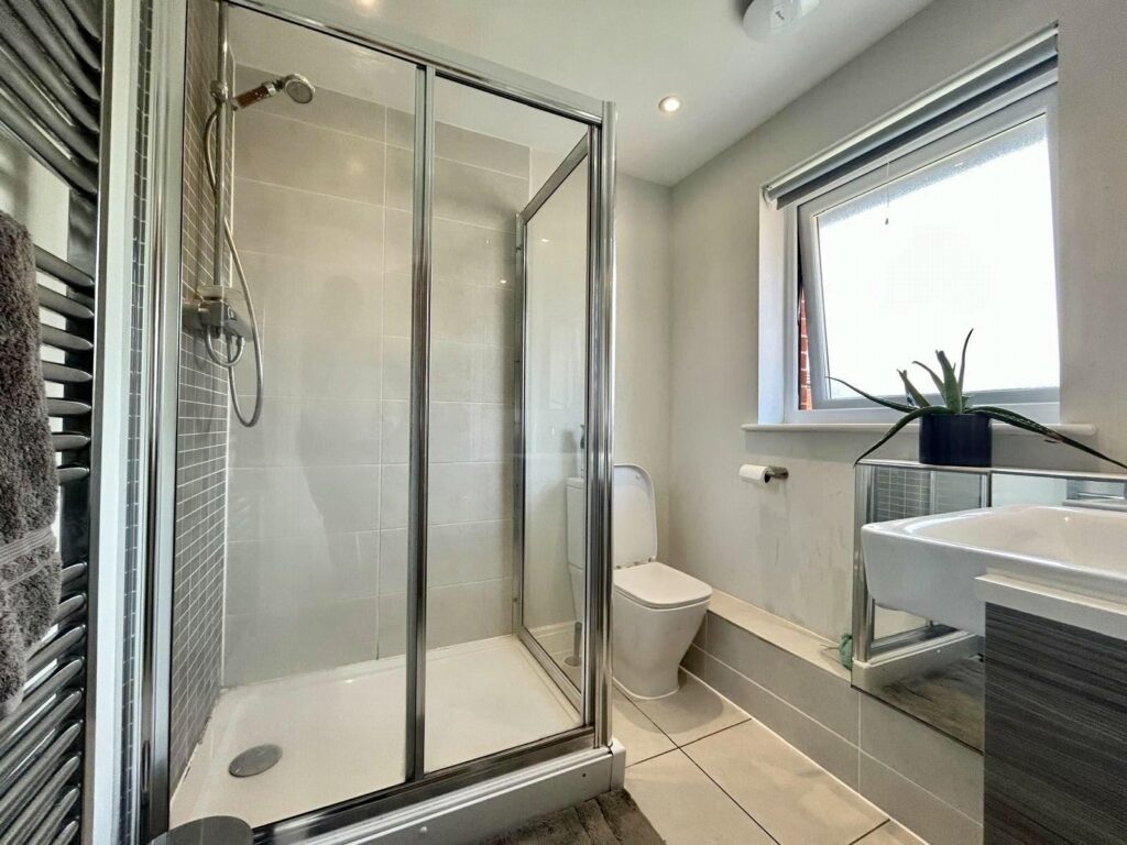 Property Image_10