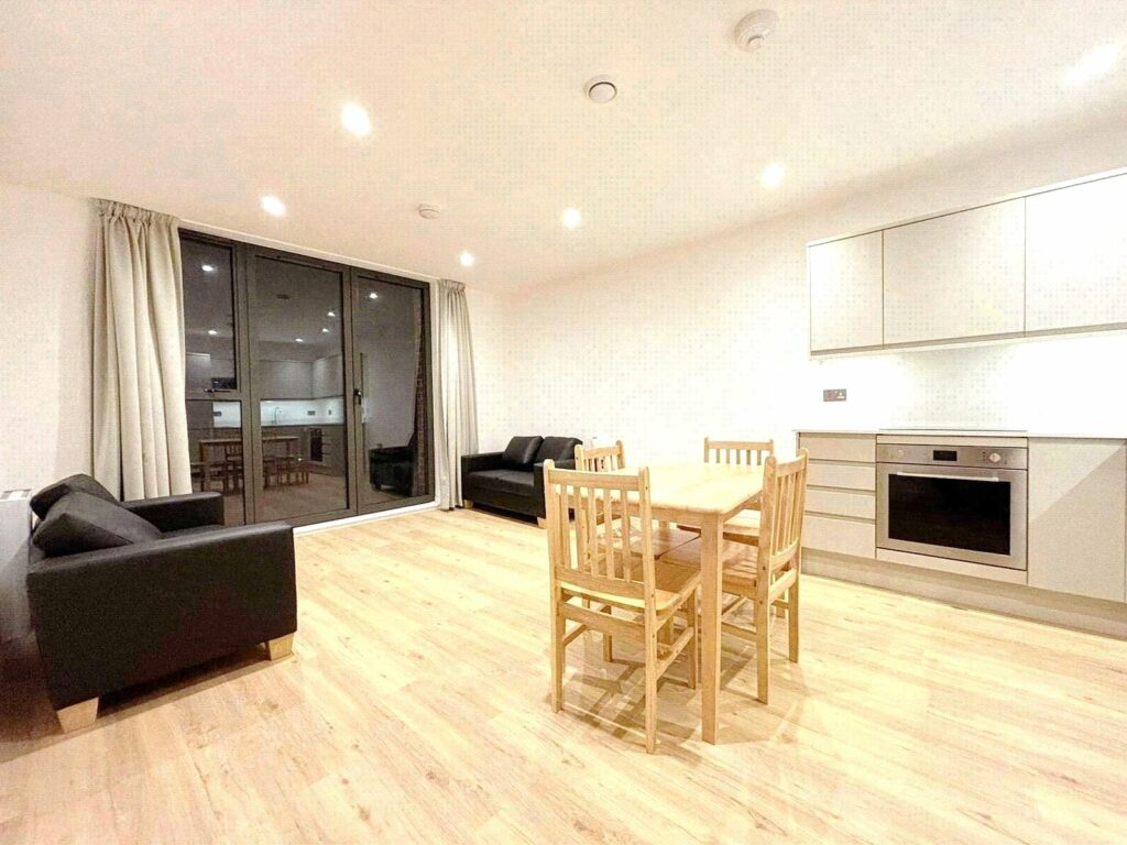 Property Image_1