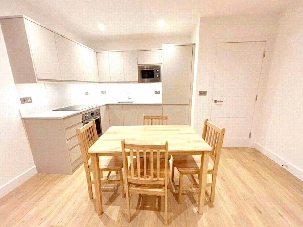 Property Image_2
